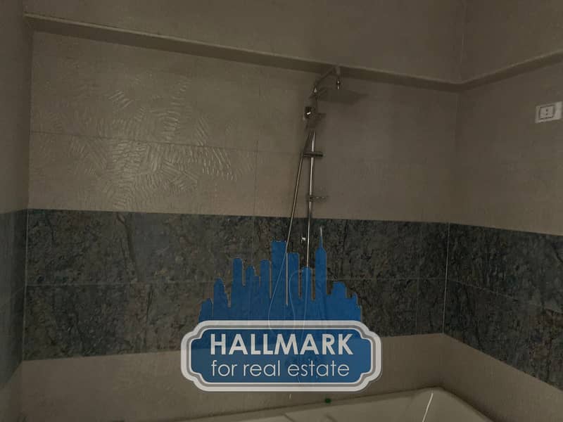 4 10f0efd0-a813-48c1-9914-c01a44c9c8b0. jpg