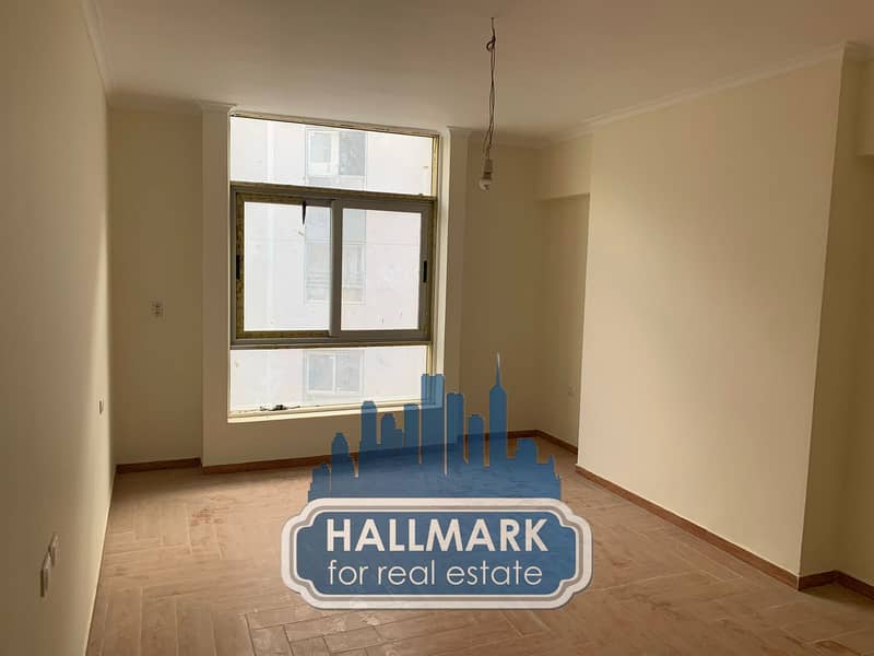 5 23a95e4c-a708-4b7f-9c12-8ed13d60dcf3. jpg