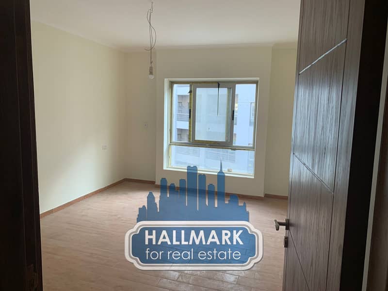 6 38708fb4-787b-451e-8529-cab7f8431075. jpg