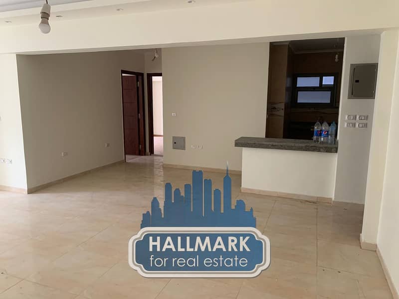 7 d00cbaa1-31fa-4081-b3f0-99052de78c9f. jpg