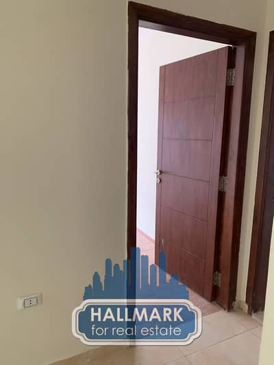2 Bedroom Flat for Rent in Zahraa Al Maadi, Cairo - ec41d537-ab06-4876-a5cb-cf37a5456076. jpg