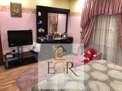 3 Bedroom Flat for Rent in New Cairo, Cairo - 0. jpg 3 Bedroom Flat for Rent in New Cairo, Cairo - 0. jpg