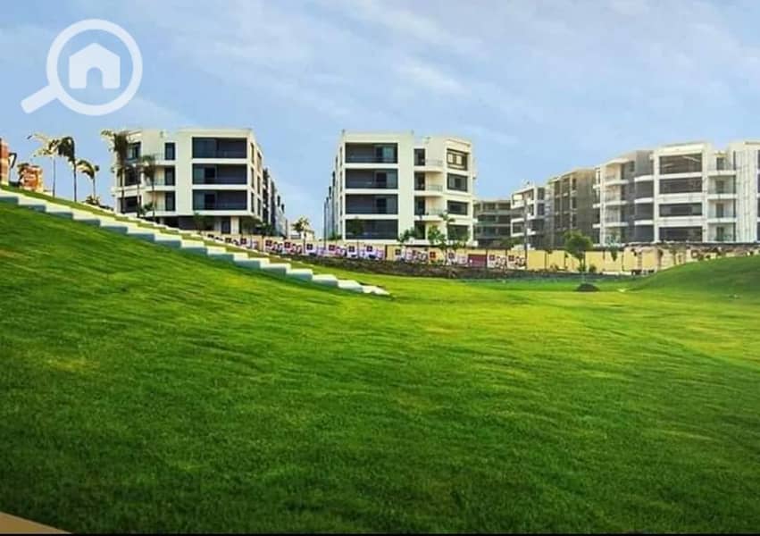 2 IMG-20250720-WA0406. jpg