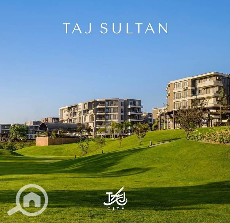 9 IMG-20250720-WA0413. jpg