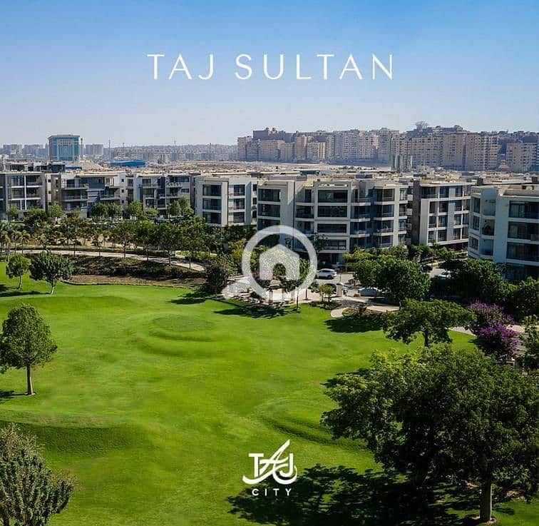 10 IMG-20250720-WA0414. jpg