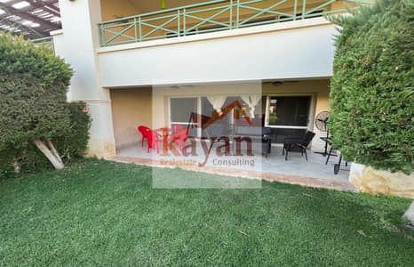 شاليه 3 غرف نوم للبيع في العين السخنة، السويس - 105f7ba3-932b-44fb-a3d7-478a86ae88a3. jpeg