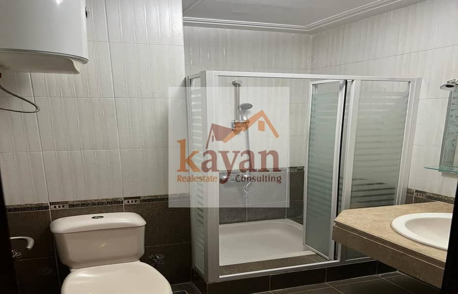 2 5a842a02-e910-4266-a8cf-10d689966a1d. jpeg