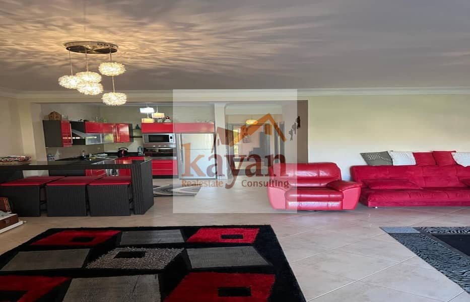 3 5efe45e4-a9c4-47fe-8b2c-4927348428fd. jpeg