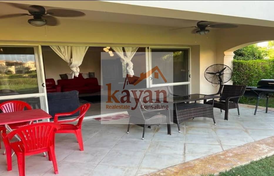 5 6cd45261-5ac0-44da-8656-a905e295735f. jpeg