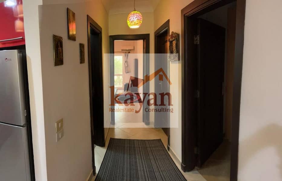 8 93de88b9-32ac-4b89-9f3b-75cd56bfa50a. jpeg