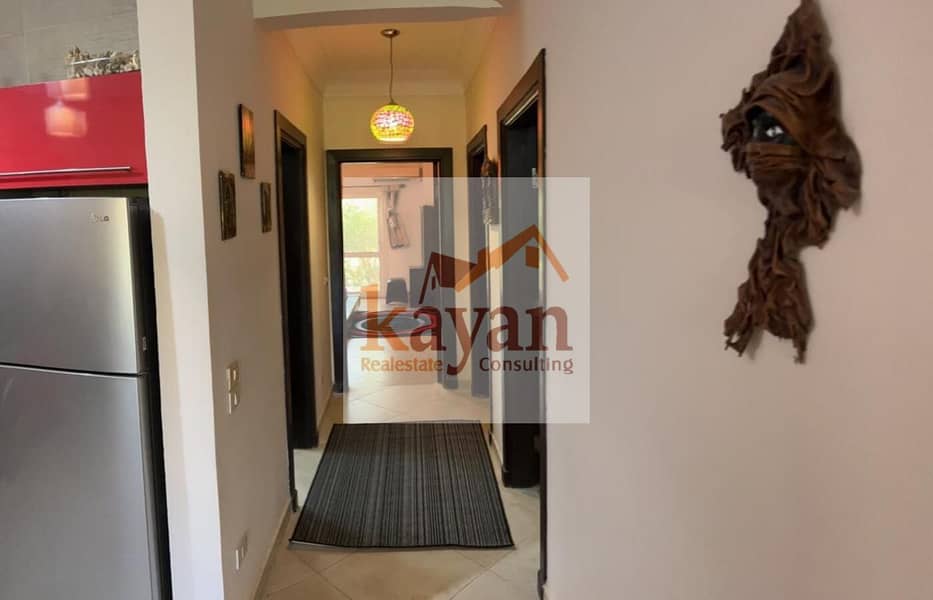 9 0170a691-0ea6-417e-ac0f-6faa39a5bb3c. jpeg