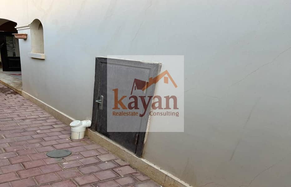 11 396f22ad-2b2b-4cc6-a4a1-9034791c1b8f. jpeg