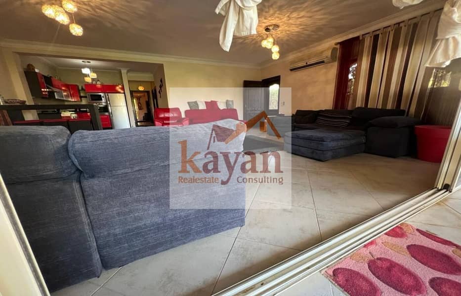 12 6929fa41-7275-4af7-a5a0-379f649f60c6. jpeg