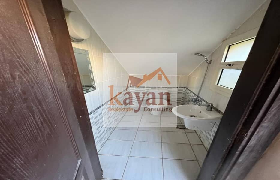 14 62820219-b2cf-4c4b-945e-60ecfb47f649. jpeg