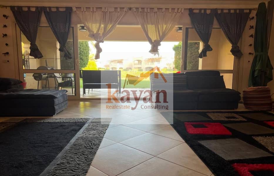 15 b0e191c0-22ff-4d86-9a7e-f60416d3250a. jpeg