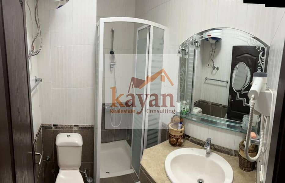 16 bd34e61a-b9b1-4f00-97a3-5e59090eb8d7. jpeg