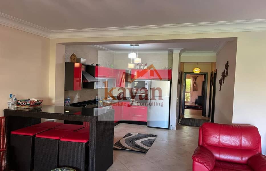 18 d8b403b2-a7ef-47bc-ab36-0ea2746c7f88. jpeg