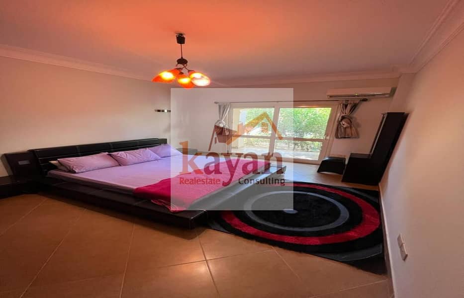 19 e029b543-2b38-4f41-b2c4-474c38eb4213. jpeg