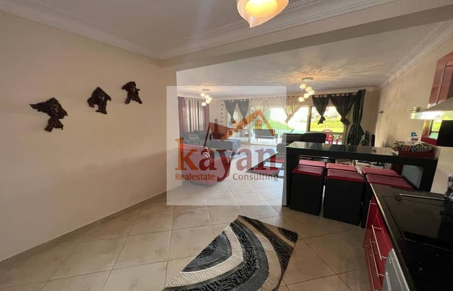 21 ed1af2fd-8f61-4d56-a9c6-c42f9d12ad1d. jpeg