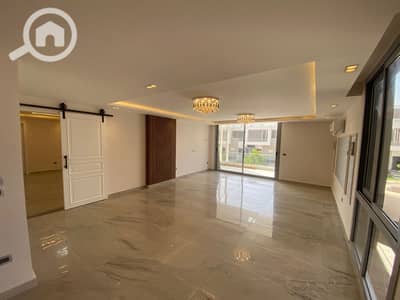 فلیٹ 3 غرف نوم للبيع في 6 أكتوبر، الجيزة - 398419072_828565075717761_8833074356548593167_n. jpg