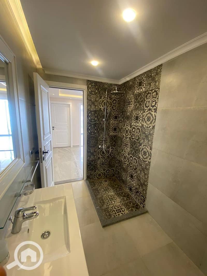 2 398376409_828565179051084_1891855873376567081_n. jpg