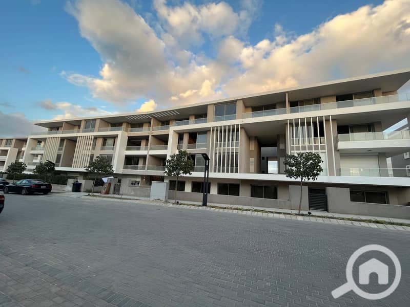 3 461981134_8395750293840735_46919006664100475_n. jpg