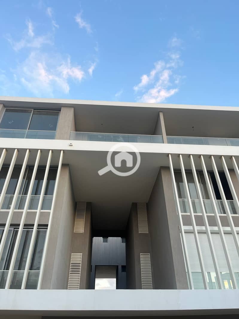 4 IMG-20250201-WA0173. jpg