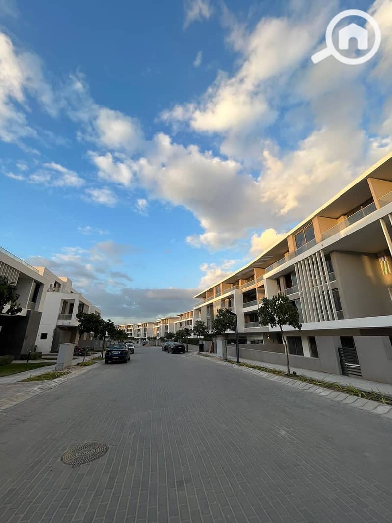 5 IMG-20250201-WA0181. jpg