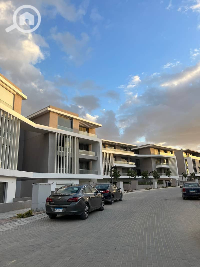 6 IMG-20250201-WA0186. jpg