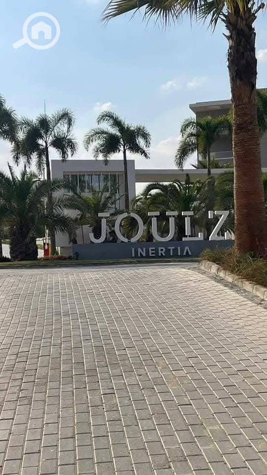 9 474847148_2698138707040821_4121231283941050801_n. jpg