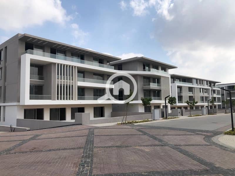 11 491962142_1369059410797498_5445915420011299998_n. jpg