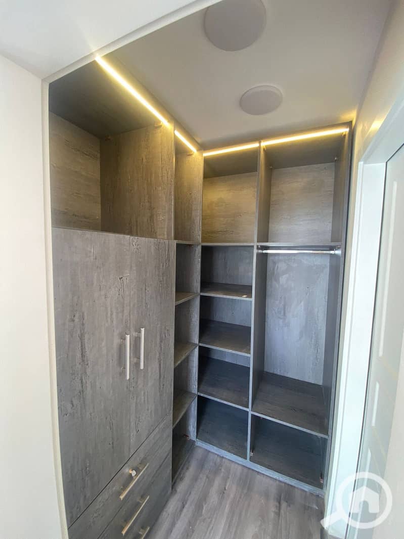 13 398476155_828564982384437_6377892154312841730_n. jpg