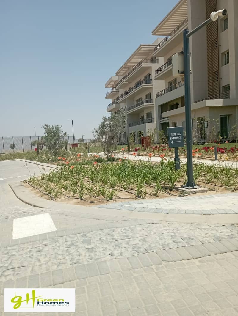 2 WhatsApp Image 2023-07-10 at 3.14. 18 PM. jpeg