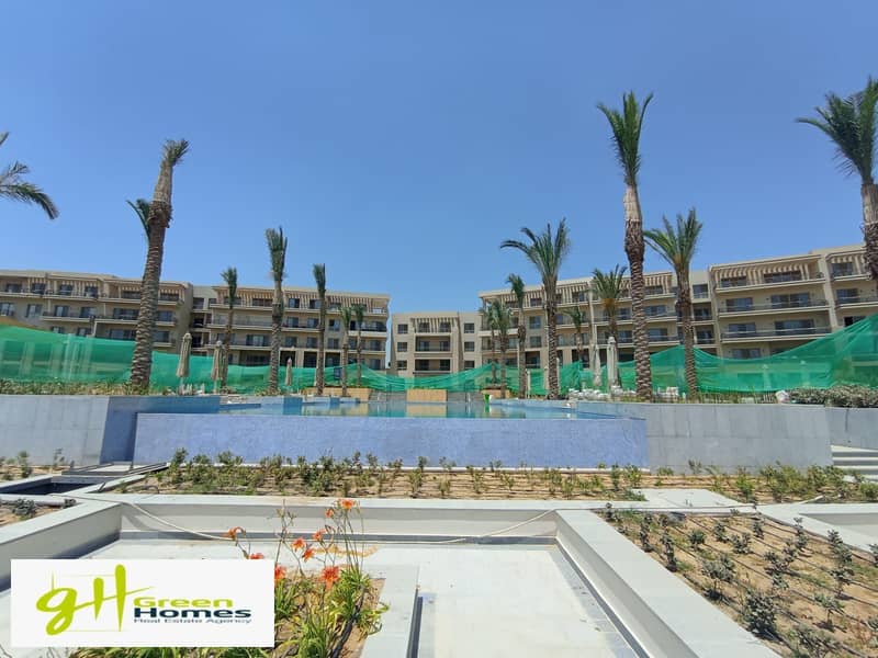 4 WhatsApp Image 2023-07-10 at 3.14. 20 PM (1). jpeg