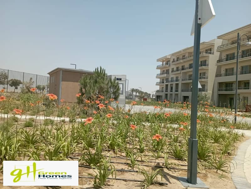 5 WhatsApp Image 2023-07-10 at 3.14. 20 PM. jpeg