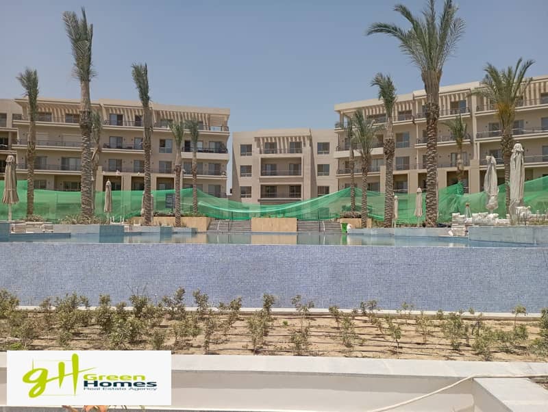 6 WhatsApp Image 2023-07-10 at 3.14. 21 PM. jpeg