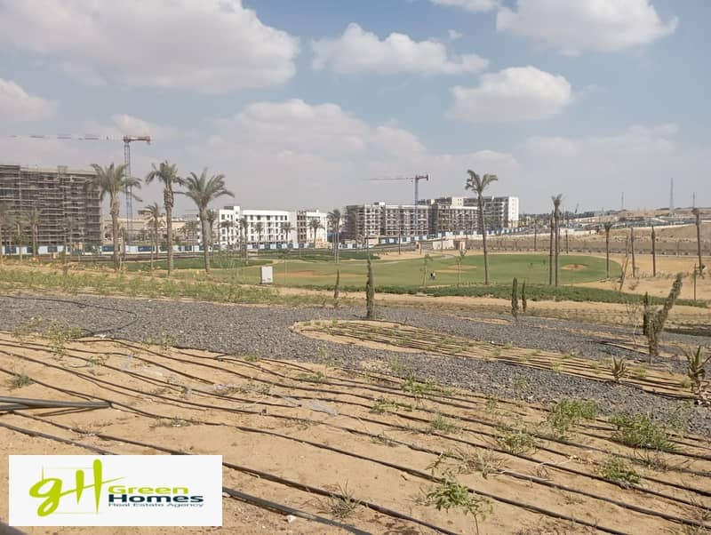 9 WhatsApp Image 2023-07-10 at 3.35. 08 PM (1). jpeg