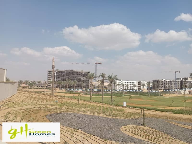 11 WhatsApp Image 2023-07-10 at 3.35. 09 PM. jpeg