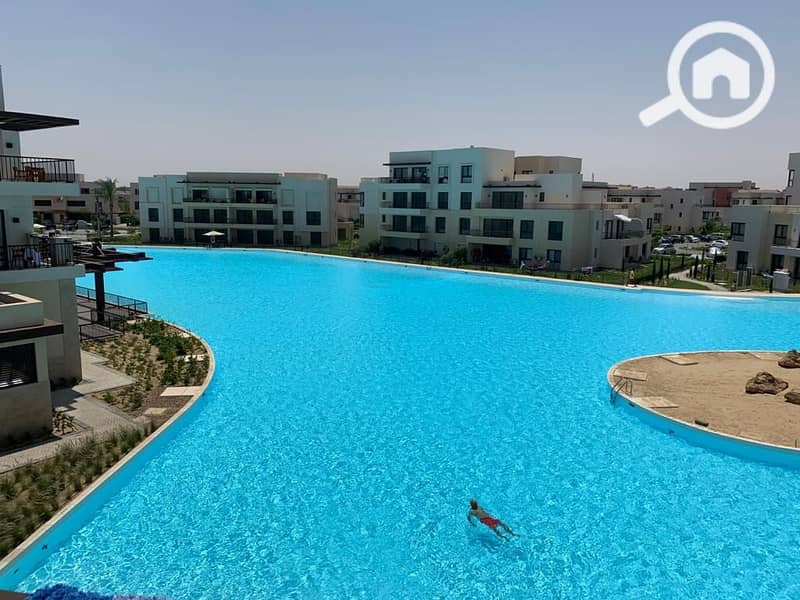 2 IMG-20251123-WA0425. jpg