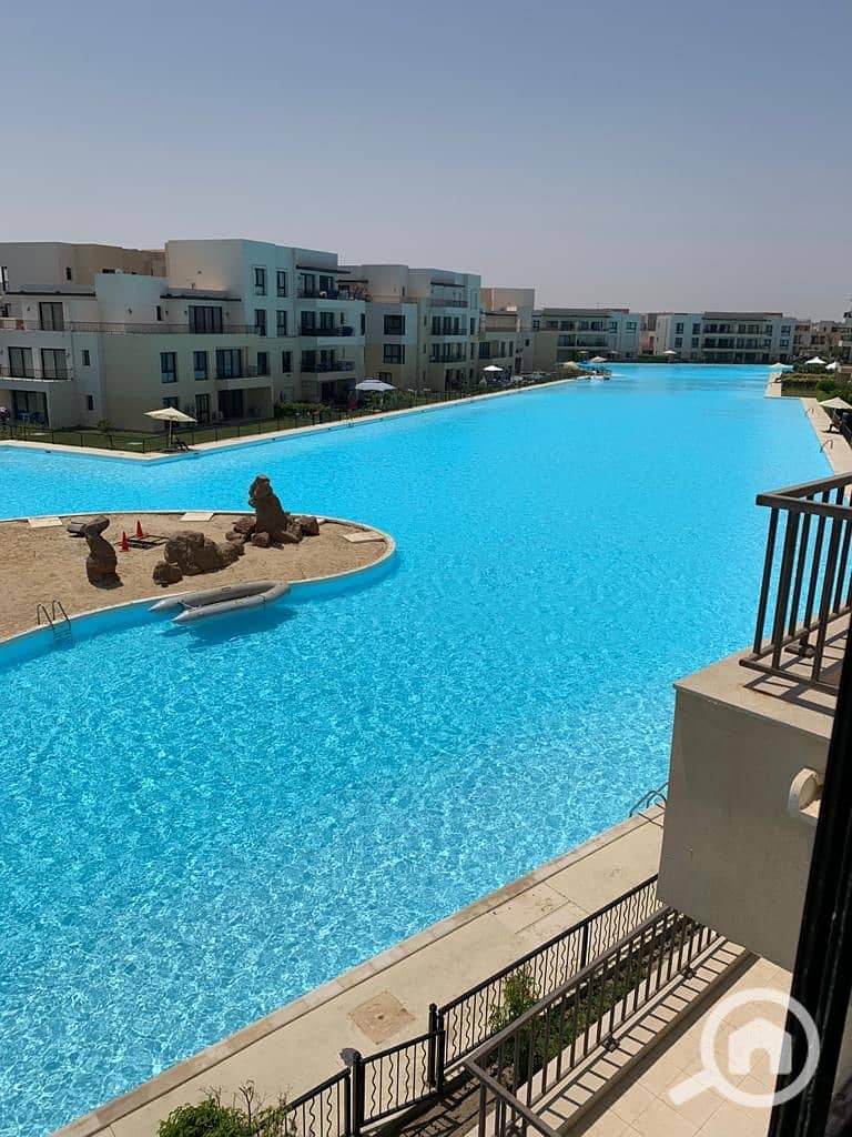 4 IMG-20251123-WA0427. jpg