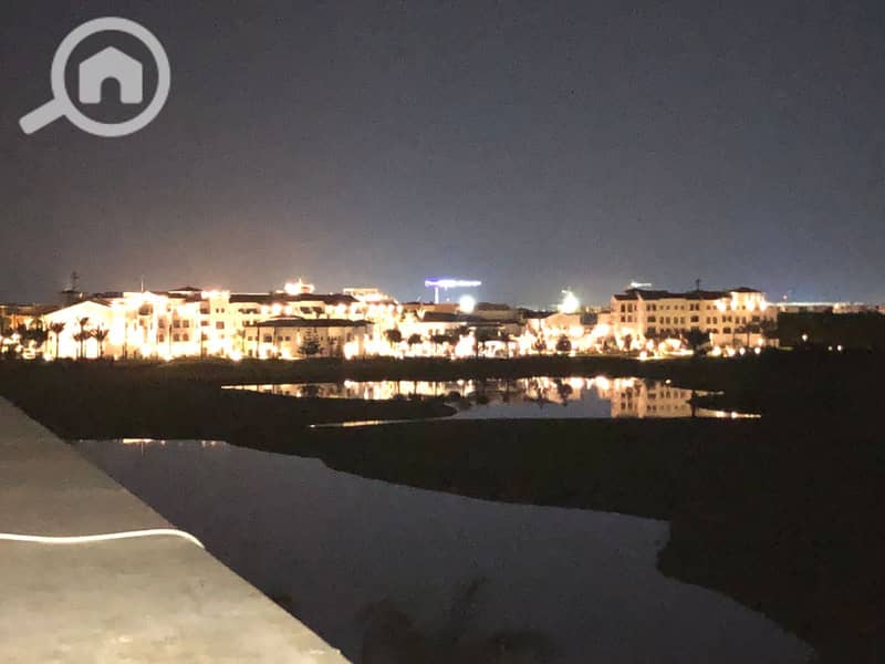 7 IMG-20240704-WA0084. jpg