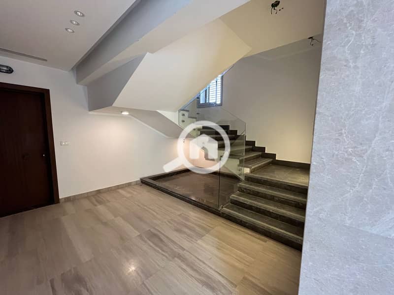 5 IMG-20251130-WA0028. jpg