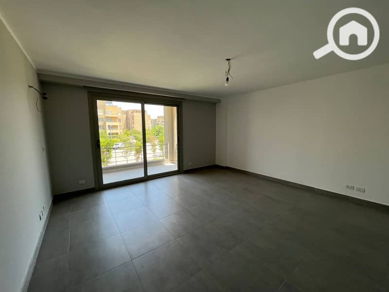 6 IMG-20251130-WA0035. jpg