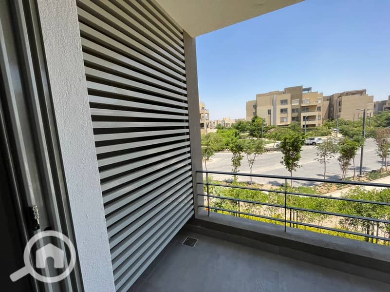 8 IMG-20251130-WA0041. jpg