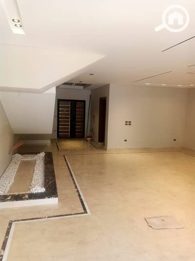 3 Bedroom Villa for Rent in Madinaty, Cairo - 3959ba82-7de5-4d70-8940-1b77f6905abe. jpeg