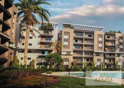 شقة 2 غرفة نوم للبيع في 6 أكتوبر، الجيزة - Screenshot 2025-12-07 130325. jpg