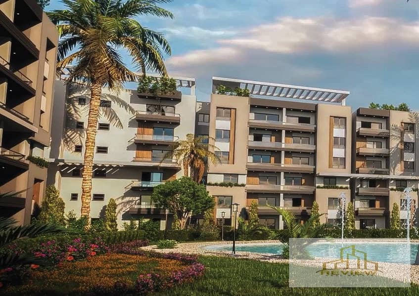 Screenshot 2025-12-07 130325. jpg Screenshot 2025-12-07 130325. jpg