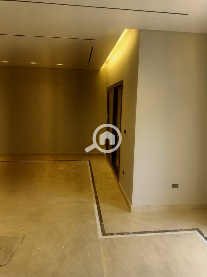 5 3e564f35-1241-4b39-a6a8-97284989418c. jpeg