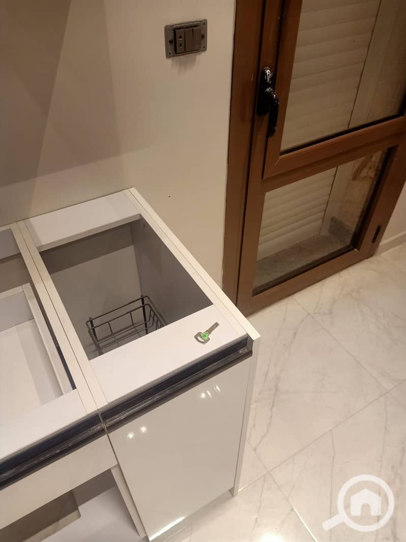 9 46ed8b26-6ad5-4eb2-8983-a2621be88009. jpeg