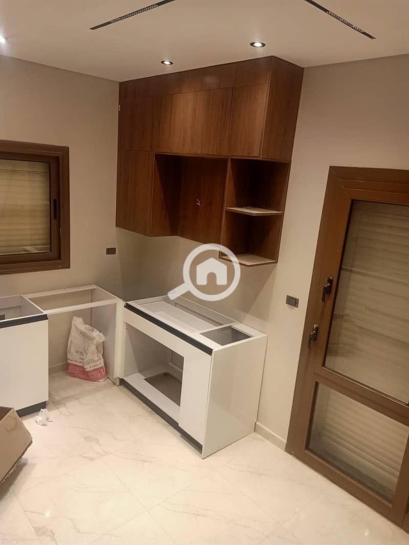 14 b7ba0764-4740-41a9-9507-0e88326b0851. jpeg